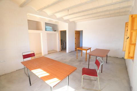 Cortijo i Velez-Rubio, Almeria, Velez-Rubio - € 159.000 | Ref: 3046-CH - foto 40